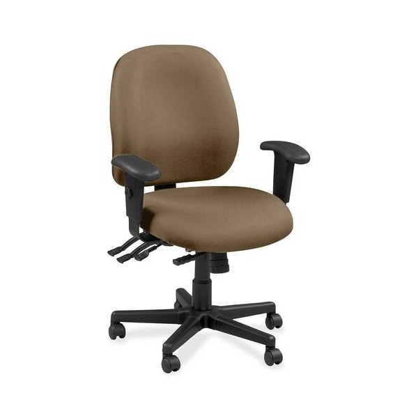 Eurotech - The Raynor Group EXECUTIVE TASK, TOAST EUT4980200 - main